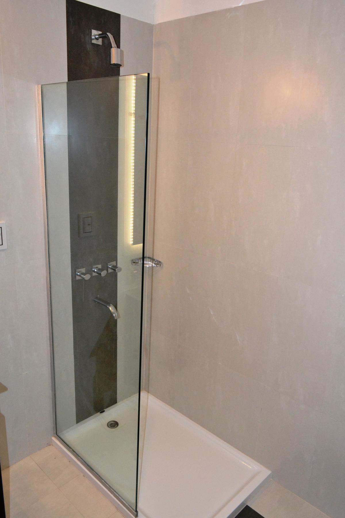 Fader Hotel Boutique Кордова Екстер'єр фото