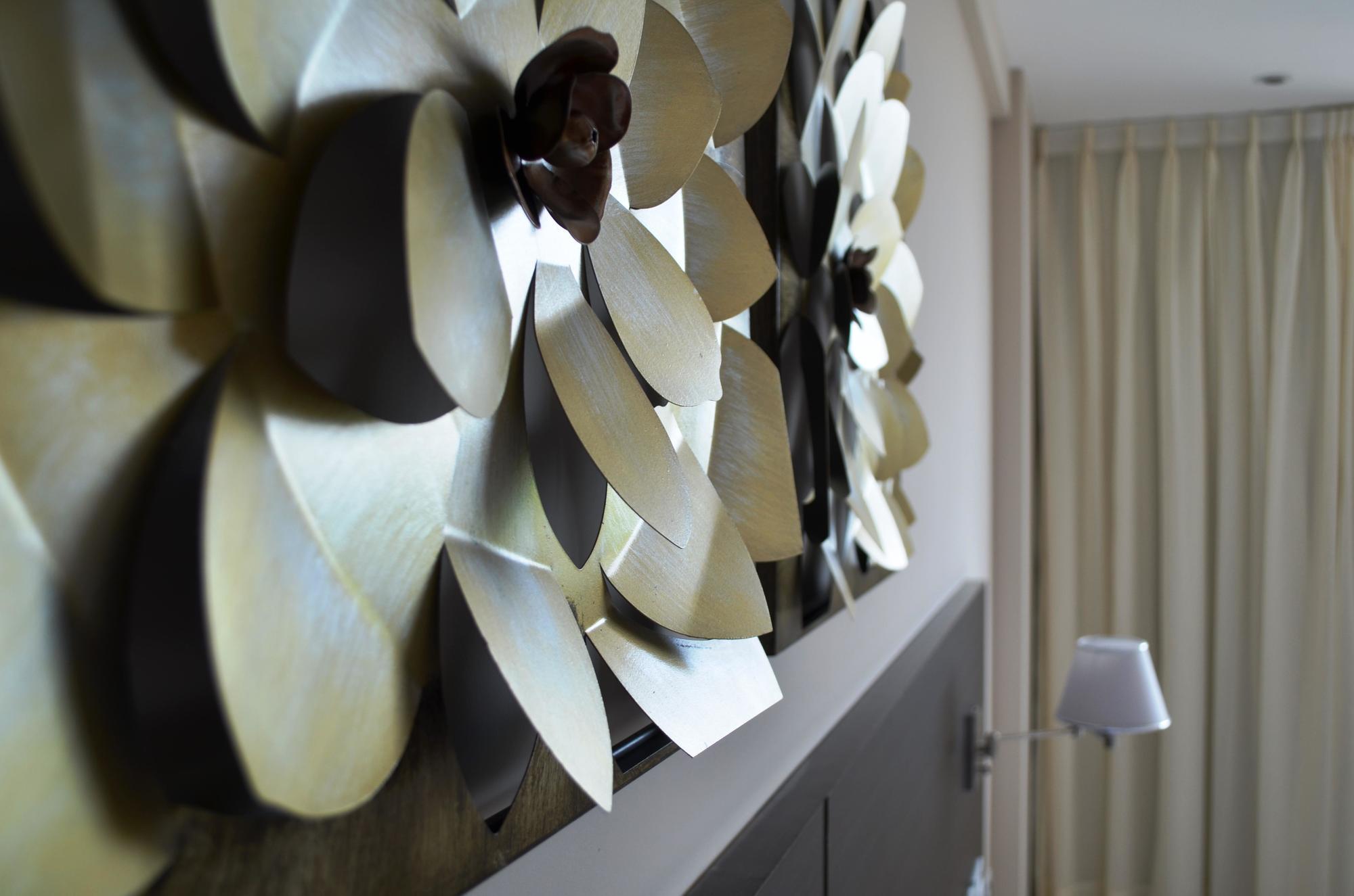 Fader Hotel Boutique Кордова Екстер'єр фото